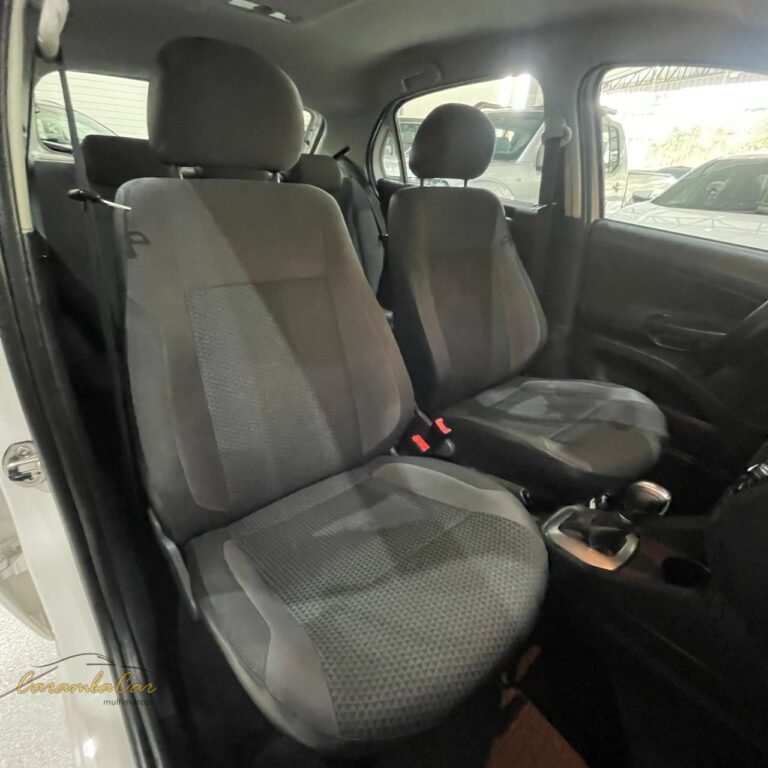 e433b3f27aae449b86f91c7ffd7f3013_1757940876232