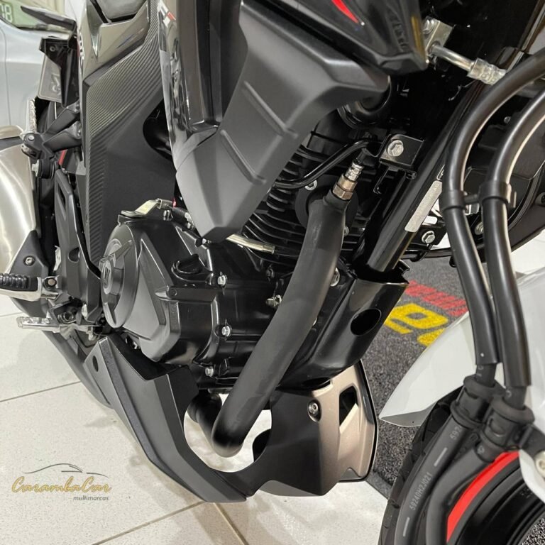 e551ce688dff48ba9e348b0789c6d398_1756236198666