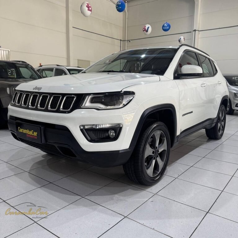 e6285aa85f0e4d85b9bbe46e3bdcc50d_1770226469400