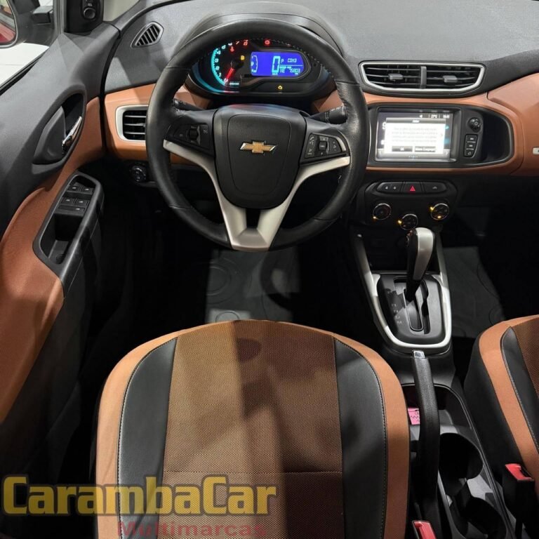 e690a589a5204842b932bec0a04be32a_1773778911899