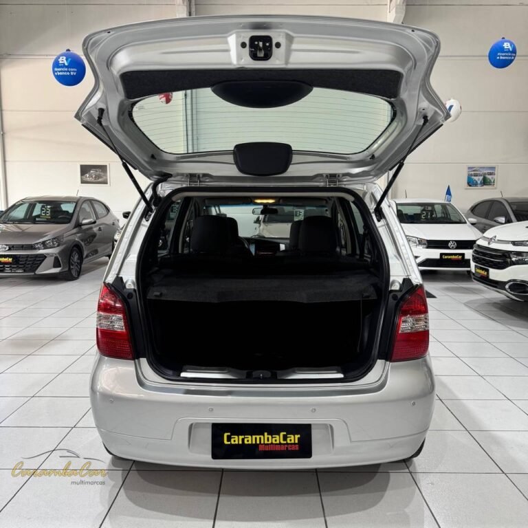 e8606eb5d85d4158858c74cd950f4728_1767640869295