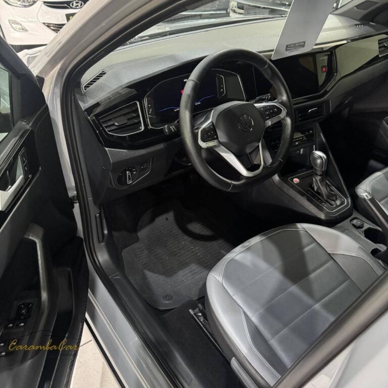 e8c5e3308b714a73821aa8cede40b2eb_1771245362017