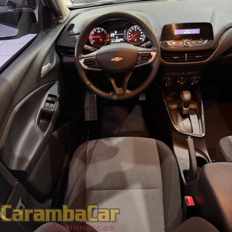 e97dc410610b4b30ad28b71406aefd89_1773254765998