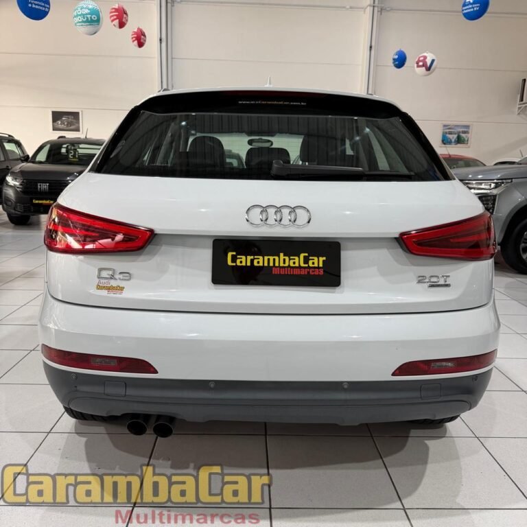 ea7acd99ac604e3aa285a6b27f5fec24_1773340934869