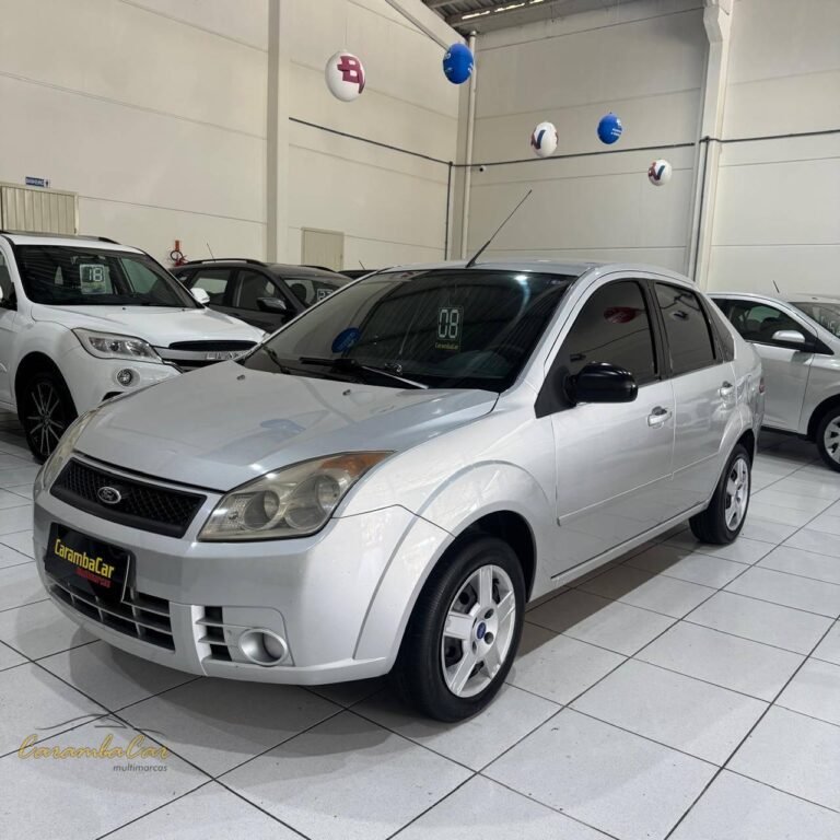 ea8bc80a8be846e483db015a6c75112b_1769627148641