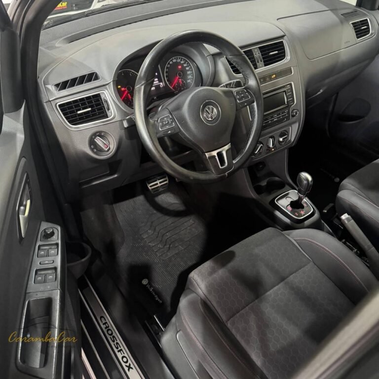 eabe35607f1c4c2e906a78eb951314df_1772720837577