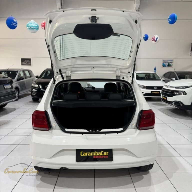 eb812102a7424519af172828292bf2e6_1768650089853