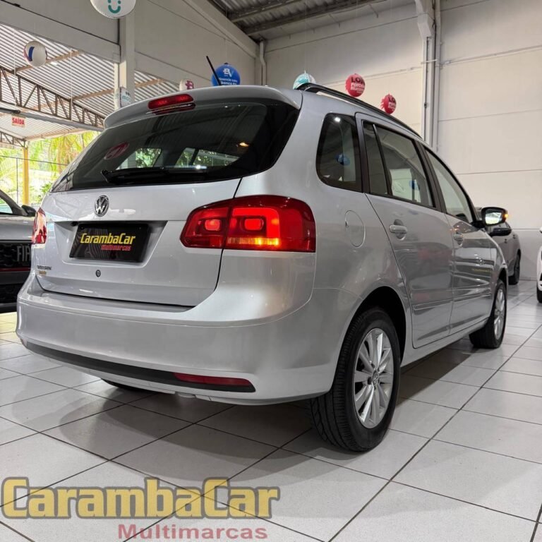 ecef4f39d2dc4e7083dd3474a30fce53_1773409792394