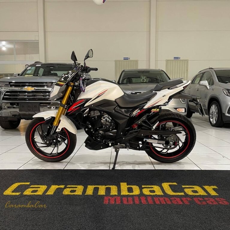 ee17b1198c2046e2ad6ae5cd396b261c_1756236198660 (1)