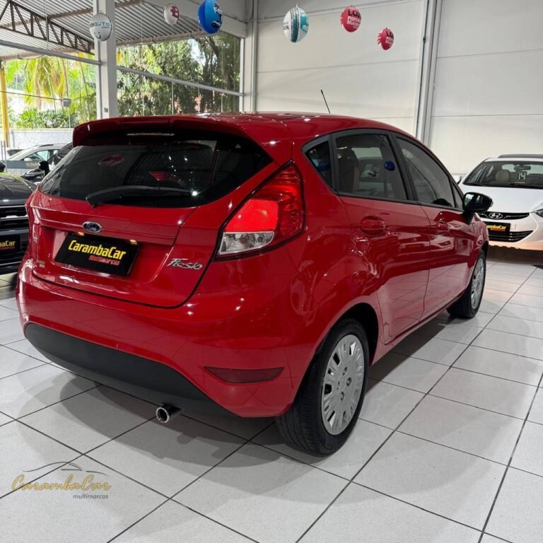 ef9cdb25cf094c1abedcb6e6fd96ad91_1772220120995