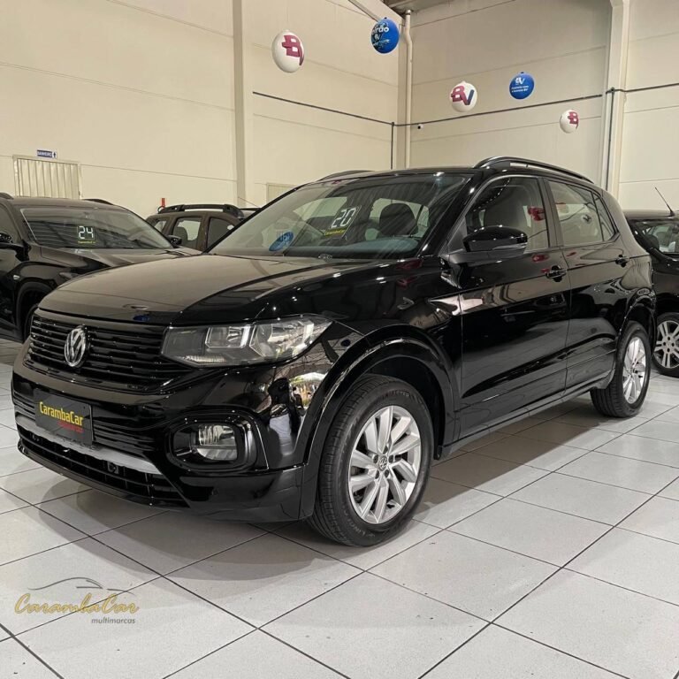 efa9e9a82a2a4c549775dedb913958ec_1761326471100