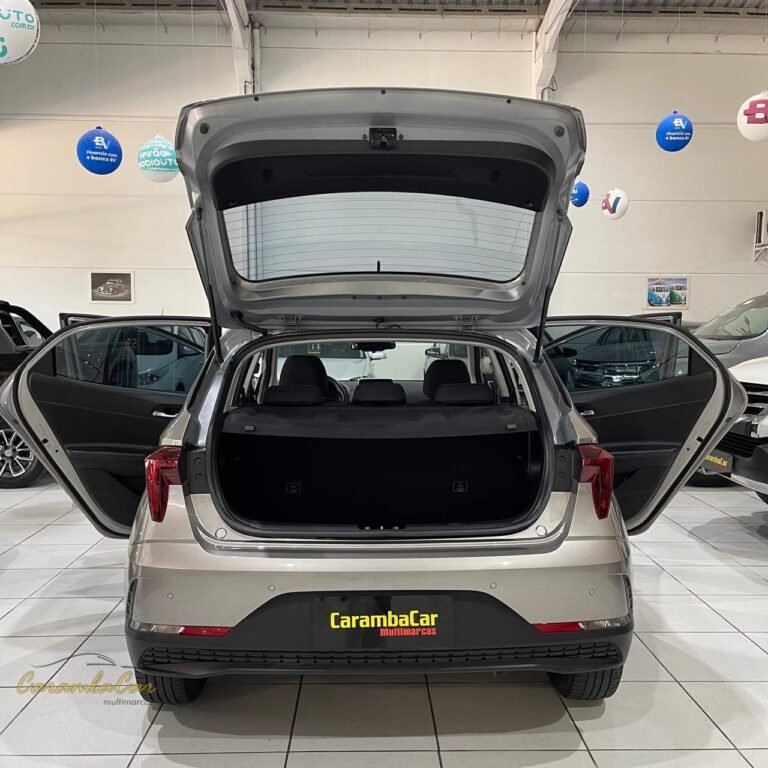 f0ad4e772d9f40b881d2c565912947ce_1755523471615