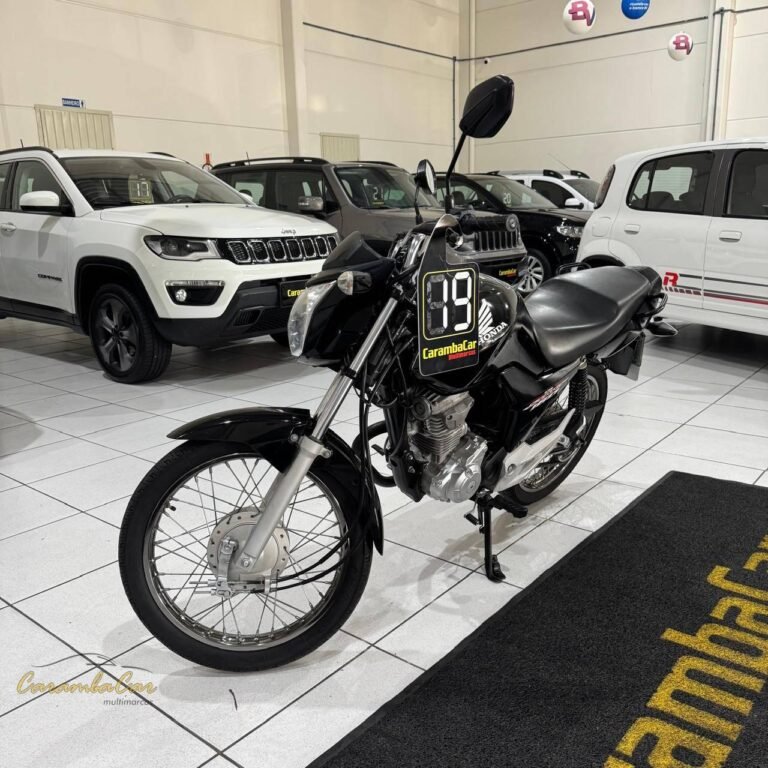 f2200de671ac4a7c96fa4c315a9eae3e_1772828855630