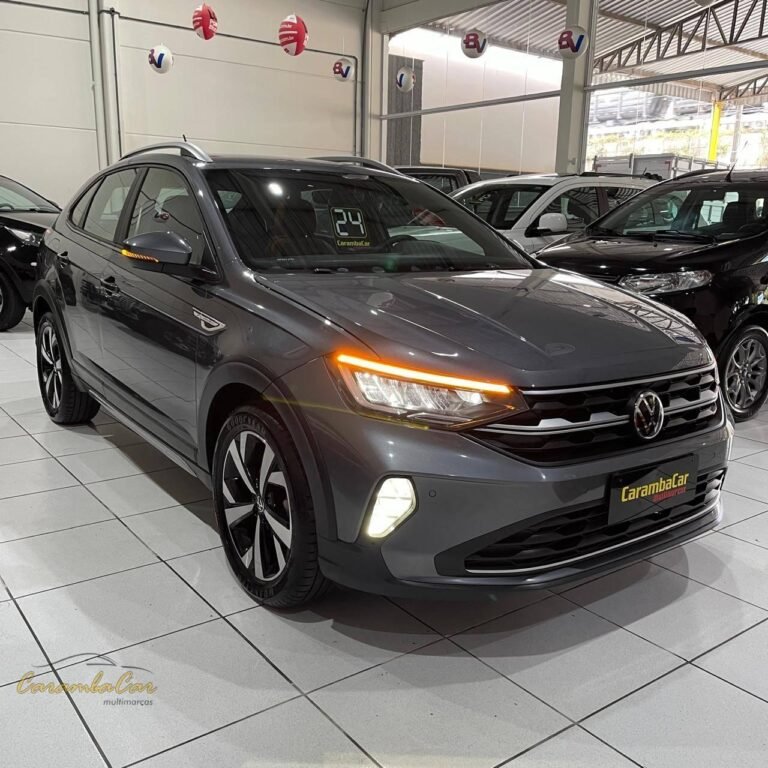 f251602ad9c34402bfdf62f9baf2a179_1758292115493