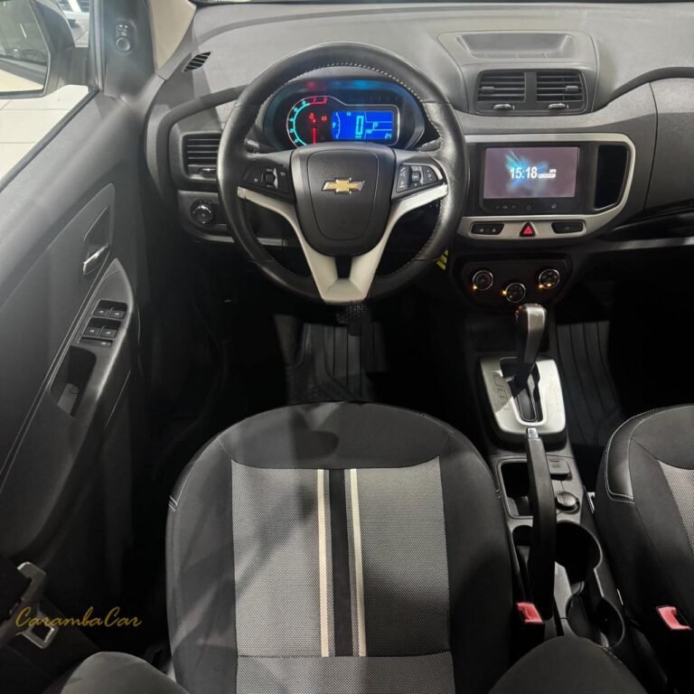 f3f985c7e1bc4c15a89ecdced69bd233_1770057889656 (1)