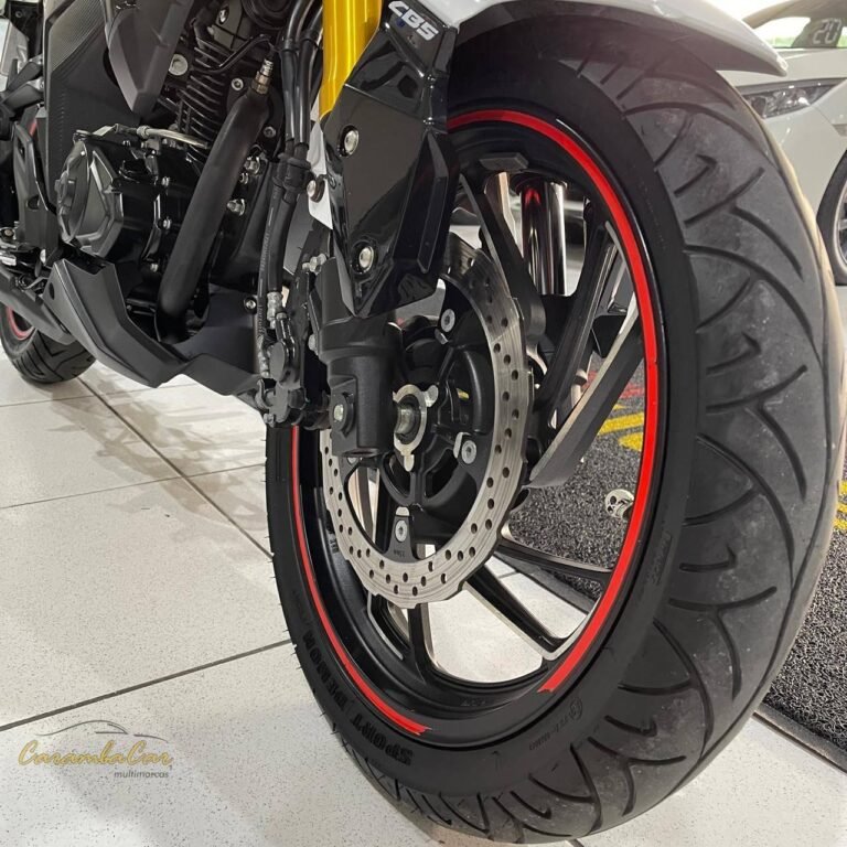 f491a2a0552749b589a0ec6b5841975a_1756236198722