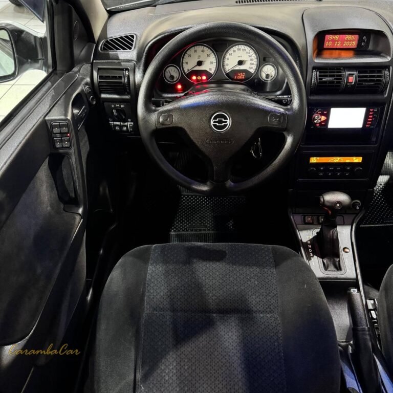 f4a46d31d47b415497672bb7ff3af4af_1765385797211