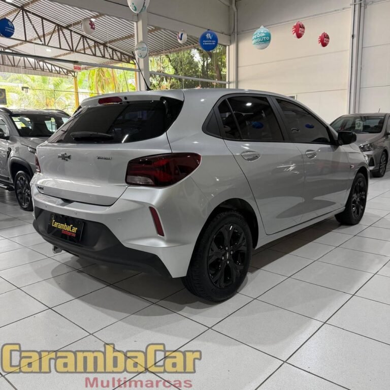 f5a15ff0405149a682937766165185d6_1773254769739