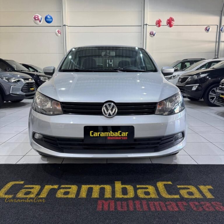 f5a1cb5c2b0b460fb30ca6b30fb38caa_1768394502291