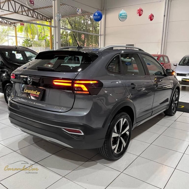 f5fd4a84131d4f2a983b68d71311a6f6_1758292115518