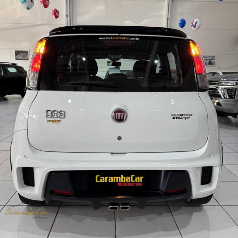 f615a4b0ea5344f4b48d322539999722_1772824560863