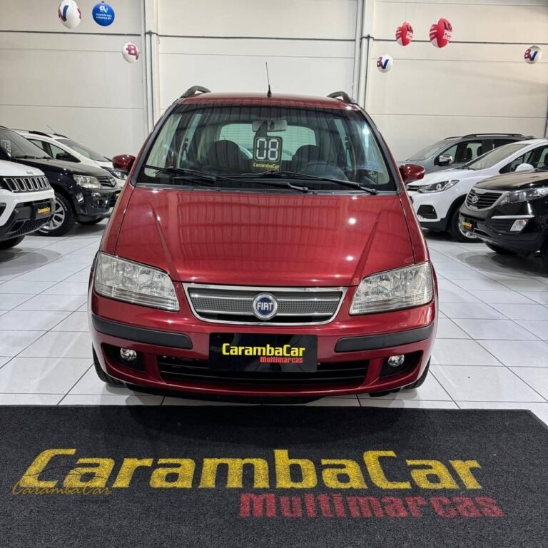 f68a451677c049628864e6ccb21a8968_1770234294989