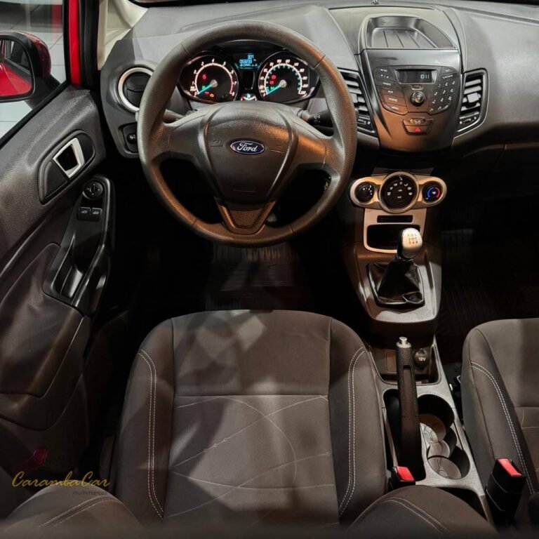 f6c1a4268b98451ca207e3a4477dc6dd_1772220117015