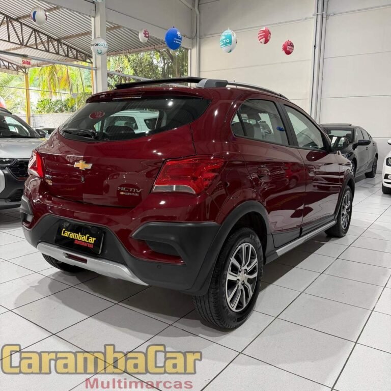 f6cf43d2357746ca95f436449ac8cac1_1773778923068