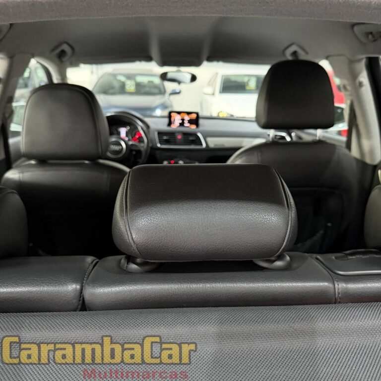 f835e38ab456403c8647e76554d67416_1773340936520