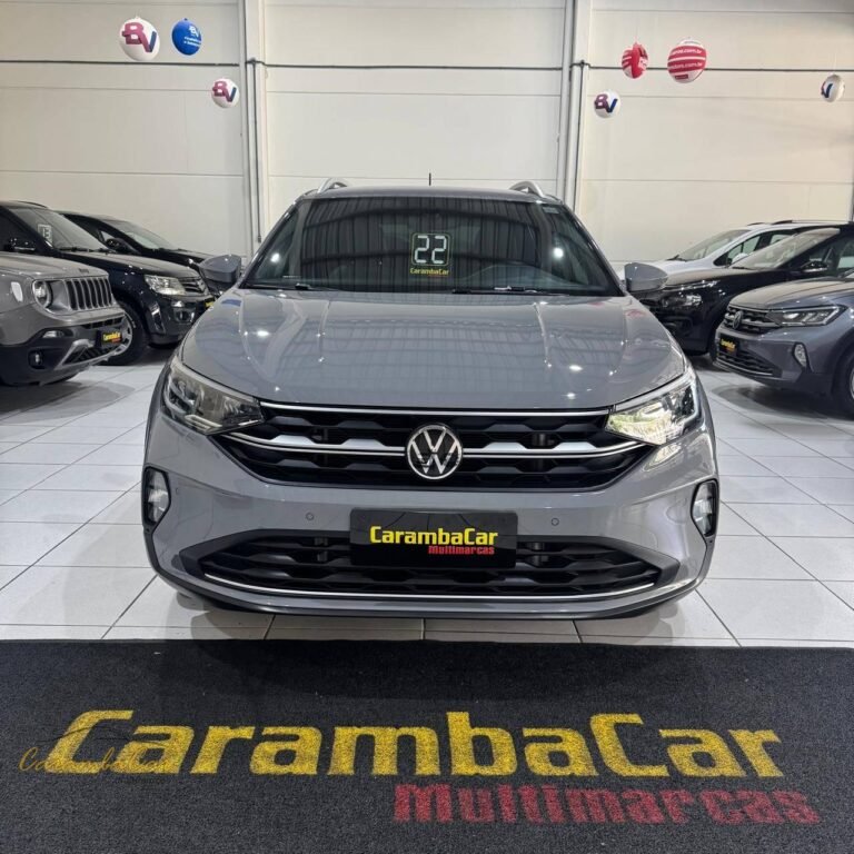 f8a9a6d04d9343ee8feda6c2ec4d3401_1771245358473