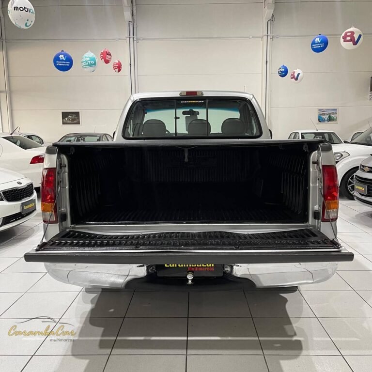 f8cdbda910094effbb42dc12b528efe7_1750432049289