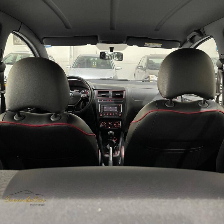 fa1db02a9a664b349bbf6129e3db0071_1755267487511