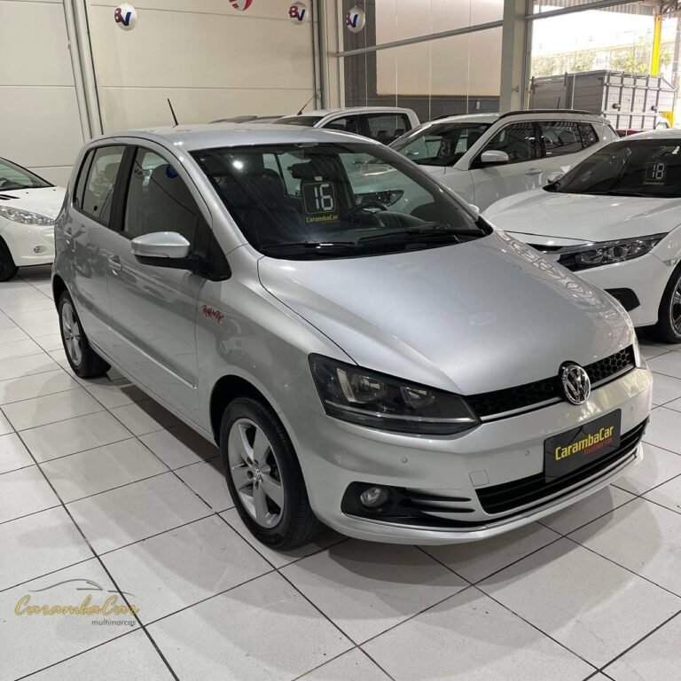 fa893f79d366475cbf5ec6d637c6273e_1755267487599