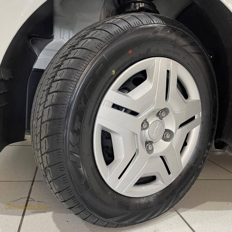 fadda5e557cb4e2c958ad1914f40c831_1758654760856