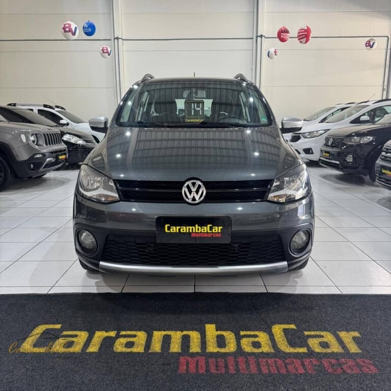 fbd659a866f54a2098937f42d184e3d2_1772720836940