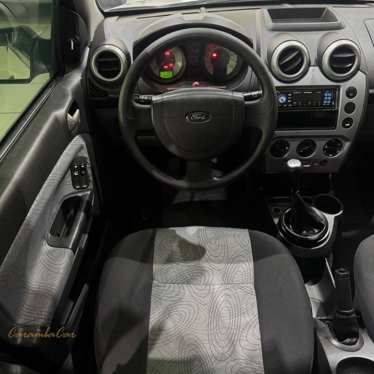 fd684dffc9f3420b934f41e88747c17c_1769627144907