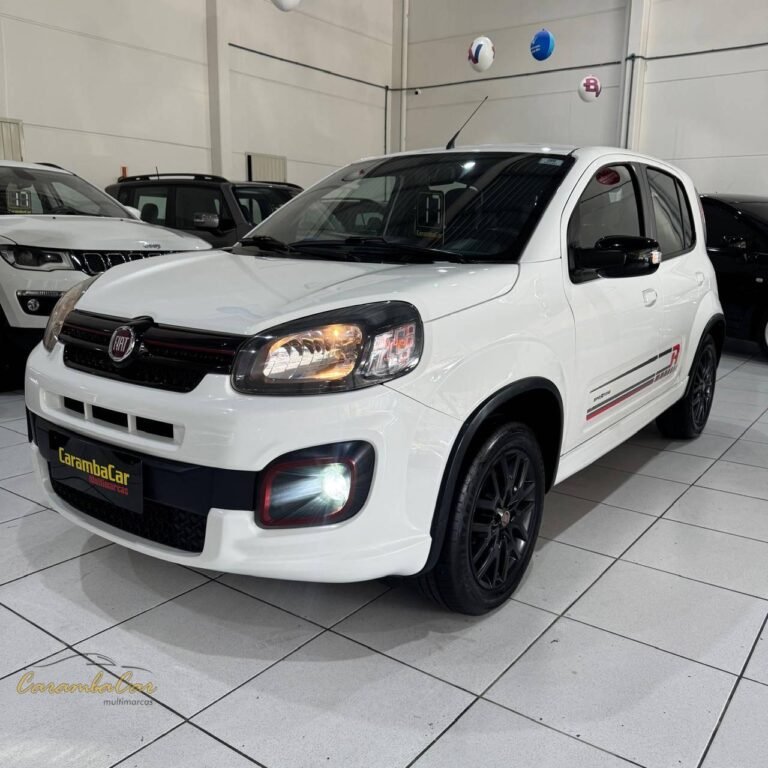 fd7c515fb38443e1bf219b9c80504646_1772824559865