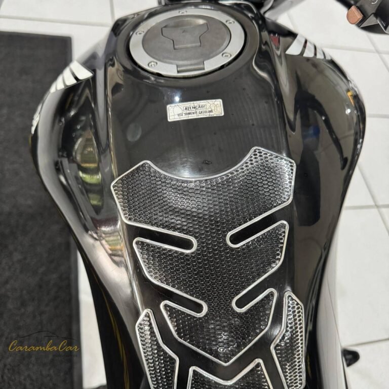 ff1a73fc18884e0e894b96e780a9d442_1772828859312