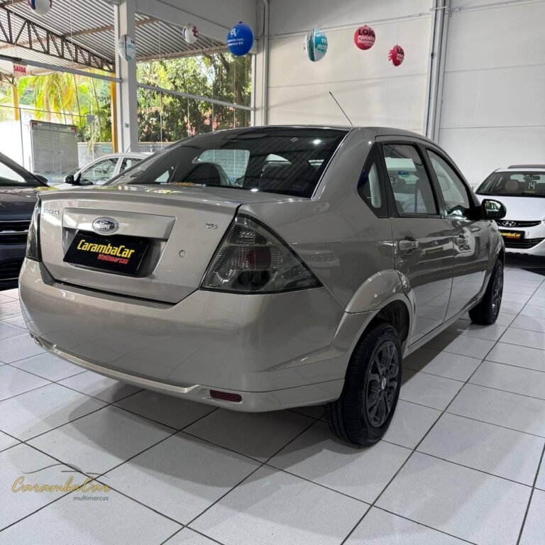 ff61a7a4272d4b10876e27d3a1dbefa8_1772049123326