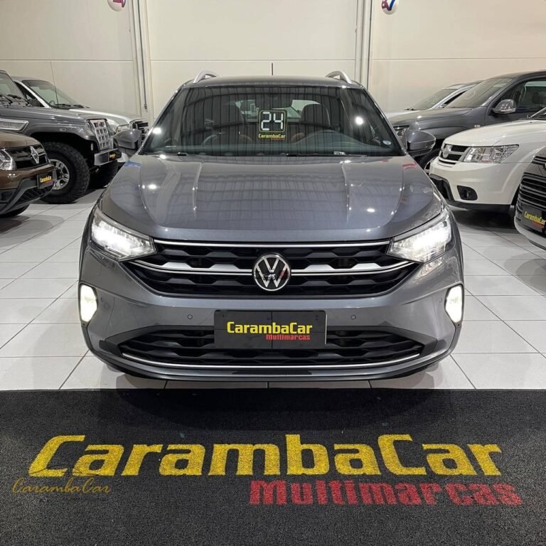 ffe00052dba546829c90991371b6b3fe_1758292115496