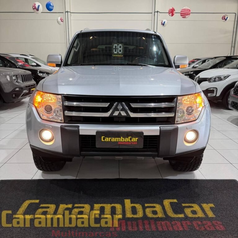 02e29650bdca4774af6b76569dc98c12_1775134838442