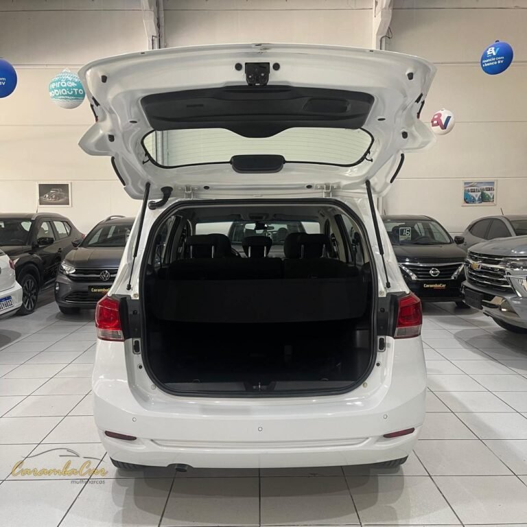 07e2117e41744866a664c62aa2f1611a_1761326124260