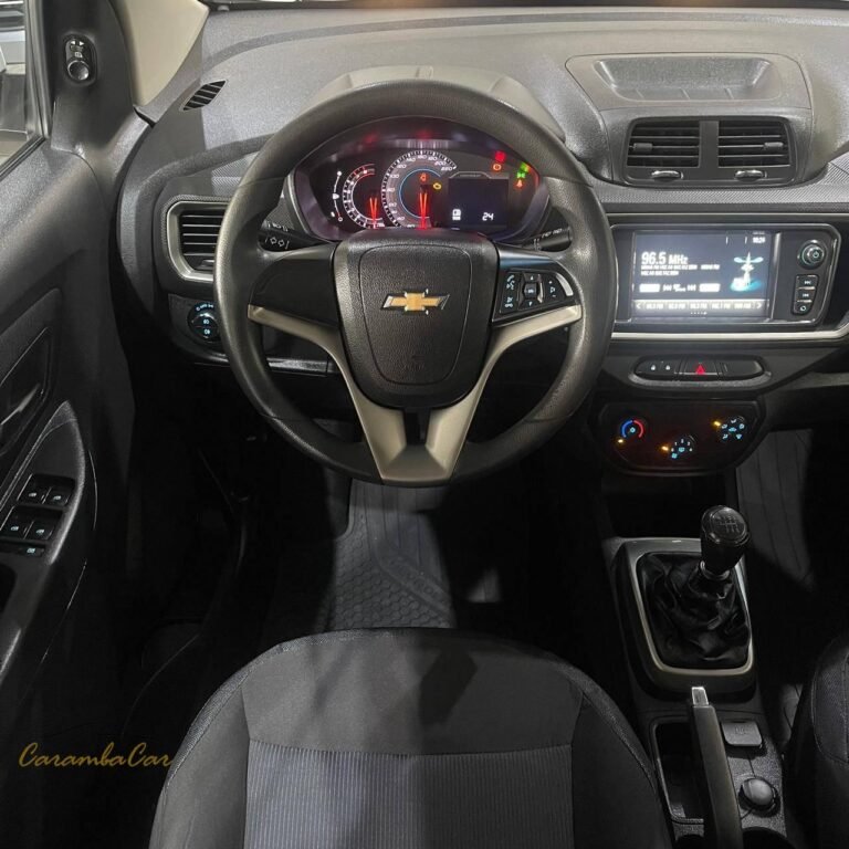 095ab299f26248579a53c5a9de2c8cbe_1761326130459