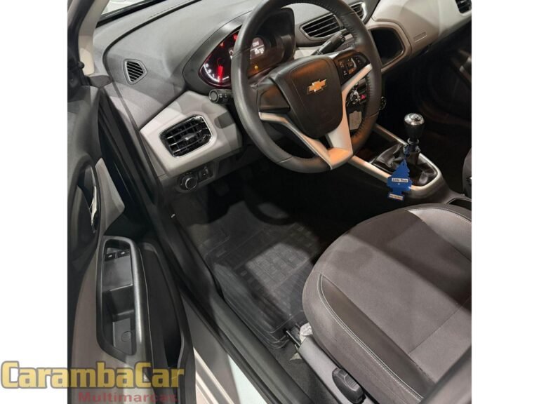 0add197f1286412e8f9c8e31a47e584d_1775153720647