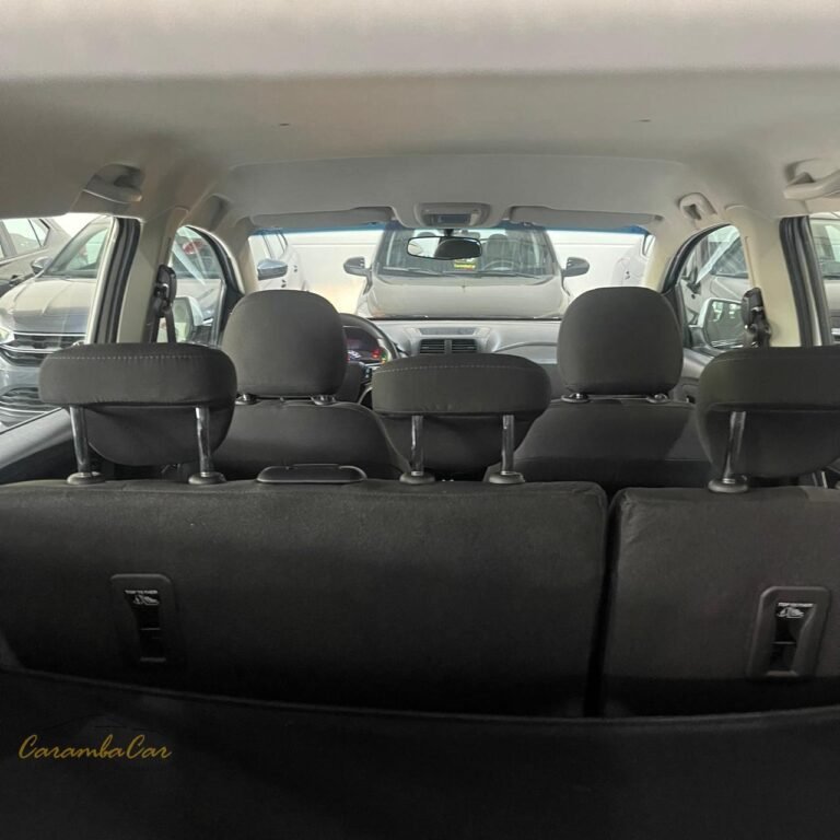 0ca26b82d5444d1e8f22a0d216ebc92b_1761326127060