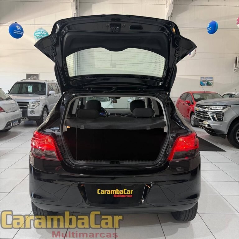 124ba014b82545928406e241c8de7a91_1775760797452