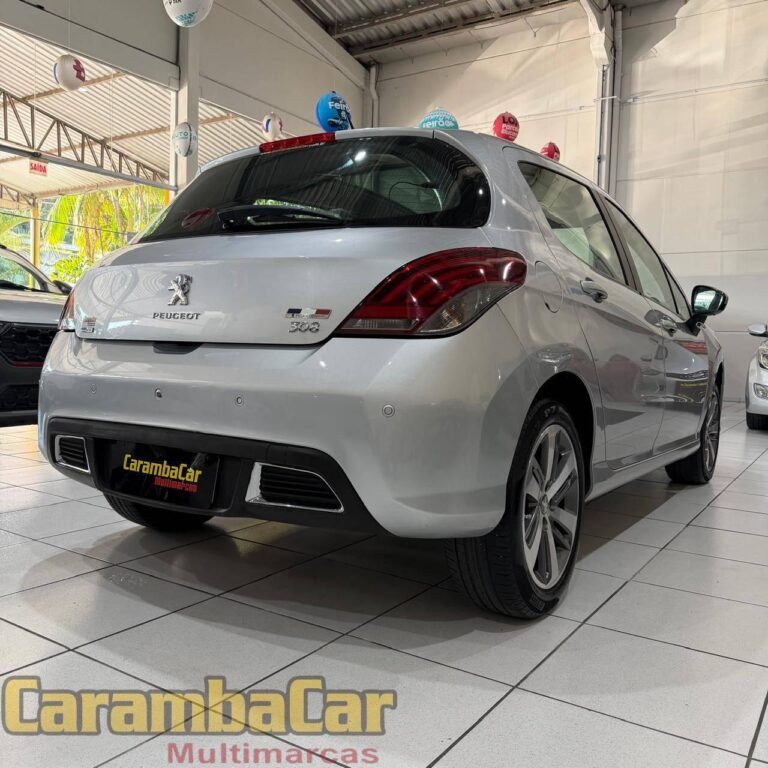 12d14aa65e034462b2986daa924cf6a6_1775763838833