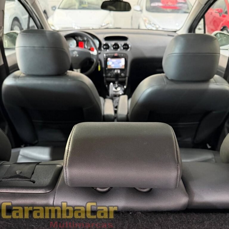 12e0f2e42276442a9b3b51d24417f392_1775763837974