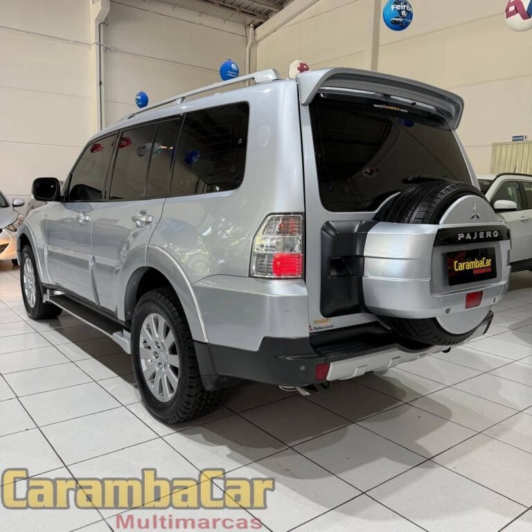 23b1f7b6b4cb4dc2bb84c4c4423ca61e_1775134841296