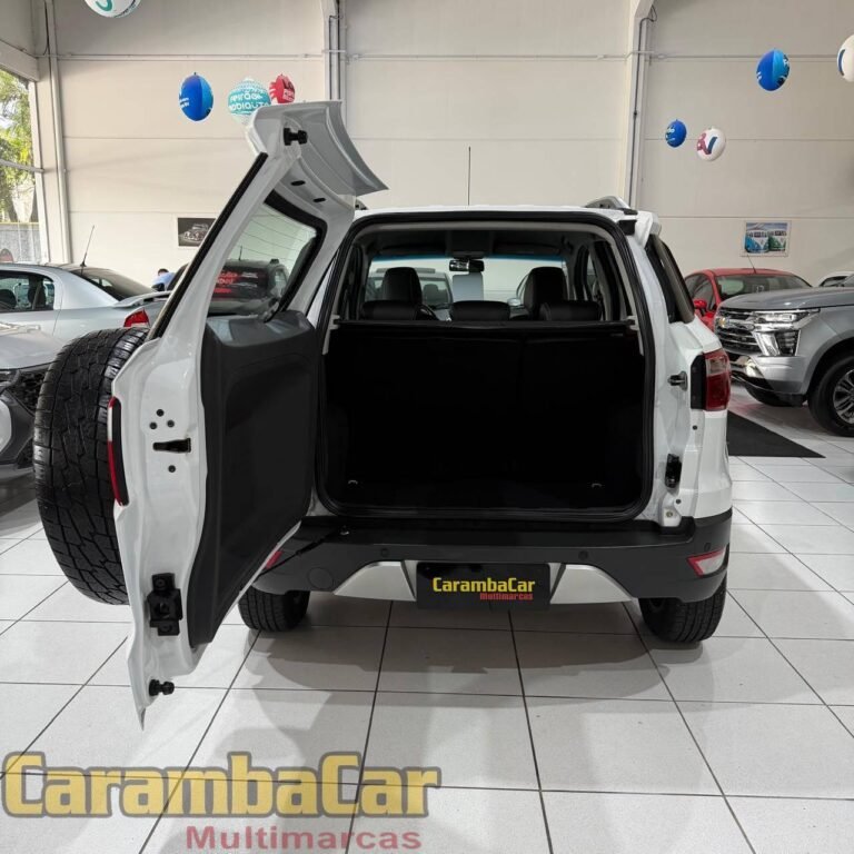 2540e05731e24f2090bd15d85b1e42a6_1775065890469